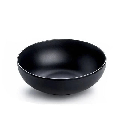 RAMENLIVA – Japanese Style Noodle Bowl for Soup & Salads