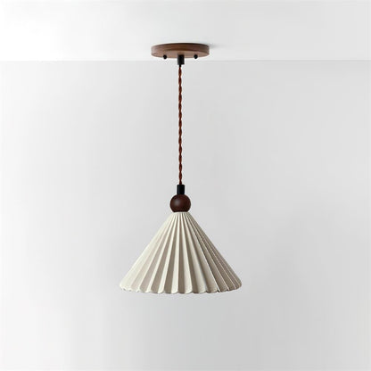 Ceramic Overhead Fixture 7.8 Inch Blue Adjustable Height Hardwired E14 Socket for Kitchen Island Dining Room Breakfast Nook Modern Minimalis
