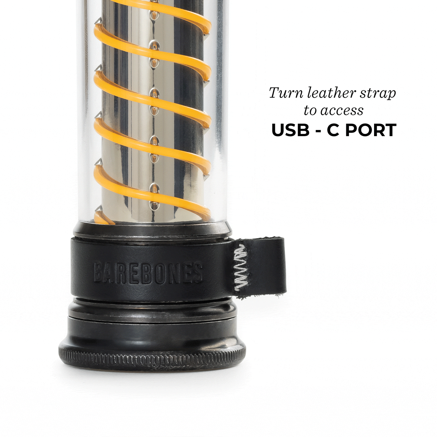 Rechargeable LED Camping Lantern & Flashlight Combo with 7 Light Modes, USB-C Portable Emergency Light for Hiking, Outdoor Adventures & Home
