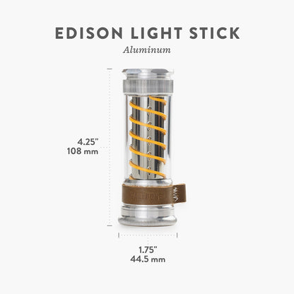 Rechargeable LED Camping Lantern & Flashlight Combo with 7 Light Modes, USB-C Portable Emergency Light for Hiking, Outdoor Adventures & Home