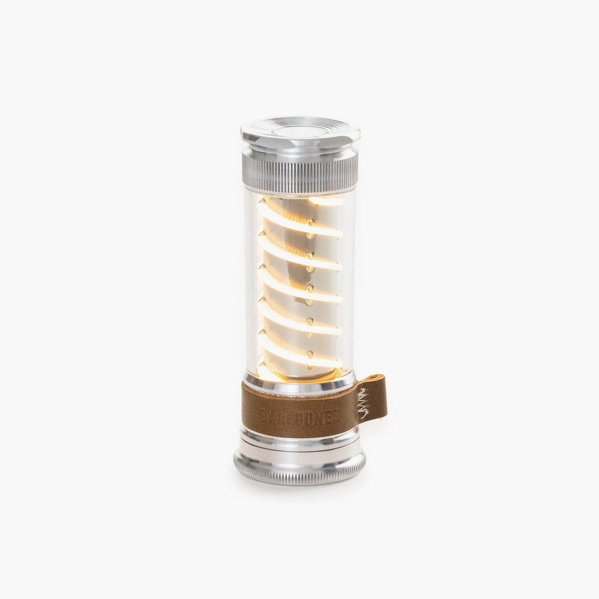 Rechargeable LED Camping Lantern & Flashlight Combo with 7 Light Modes, USB-C Portable Emergency Light for Hiking, Outdoor Adventures & Home