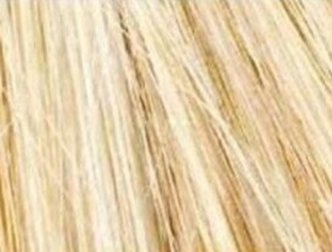 Hair Fiber Powder for Thinning Hair & Bald Spots – Instant Root Coverage & Natural Volume for Women & Men