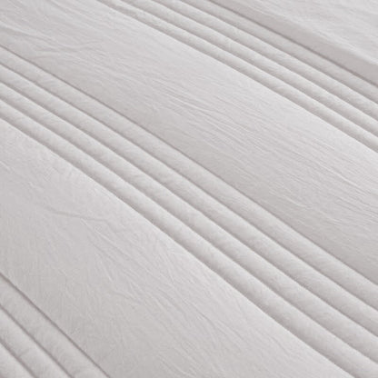 Lightweight Cooling Blanket | Breathable Silk Fabric for Comfortable Sleep