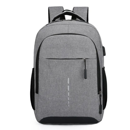 Backpack Ultralight Waterproof Minimalist