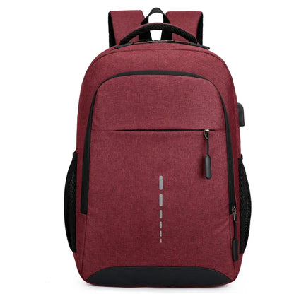 Backpack Ultralight Waterproof Minimalist