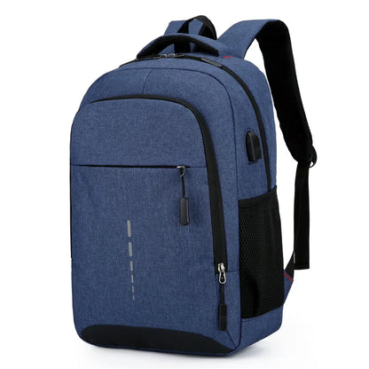 Backpack Ultralight Waterproof Minimalist