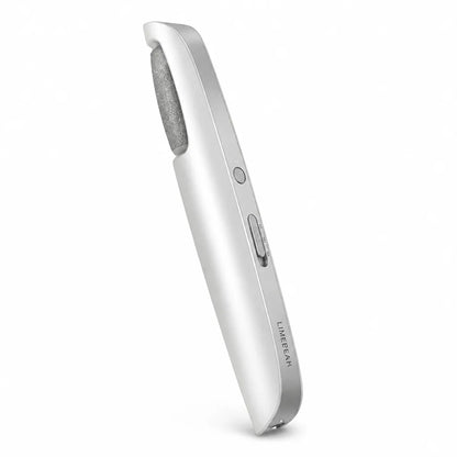 Electric Callus Remover Cordless 360 Degree Rotation