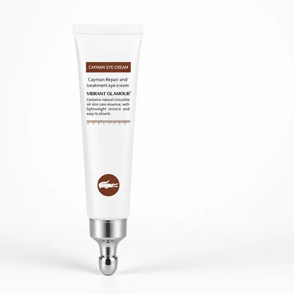 Eye Cream Anti-Aging Vitamin C & Hyaluronic Acid