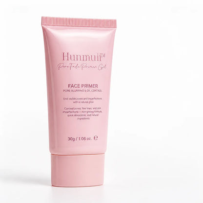 Face Primer Pore-Blurring & Oil Control 30g