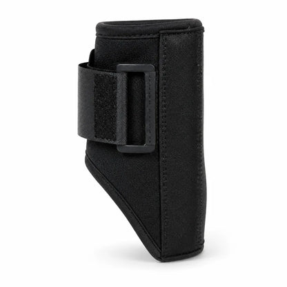 Golf Wrist Trainer Wrist Alignment Instant Feedback