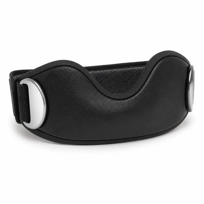 Knee Compression Sleeve with Targeted Support – Non-Slip