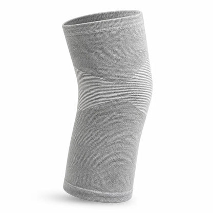 Kniebandage verstellbare Kompression Nachtschmerzlinderung