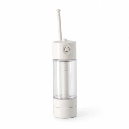 Portable Bidet Handheld Travel Compact