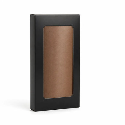 Sheer Stockings Silky-Gloss Tear-Resistant Seamless