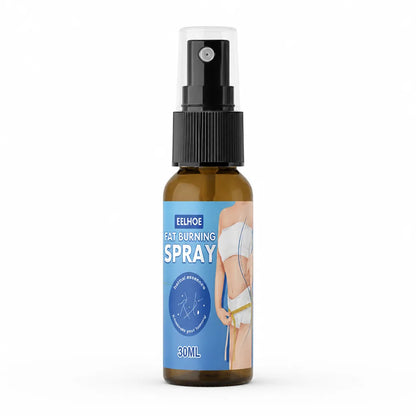 Skin Tightening Spray Fast-Absorbing & Hydrating 30ml