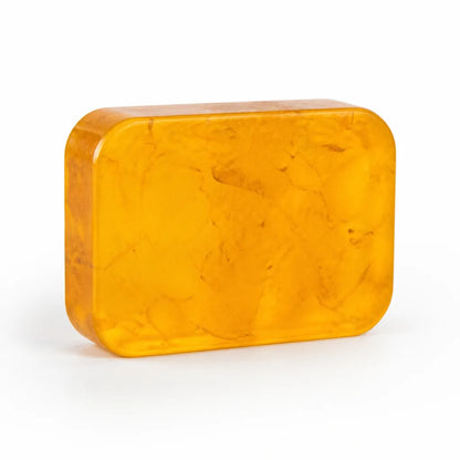 Soap Bar Firming Anti-Cellulite Olive & Sweet Almond Oil