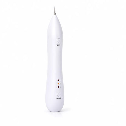 Spot Removal Pen Micro Plasma USB Rechargeable