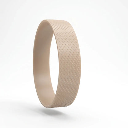 Wig Grip Band Double-Sided Silicone Non-Slip