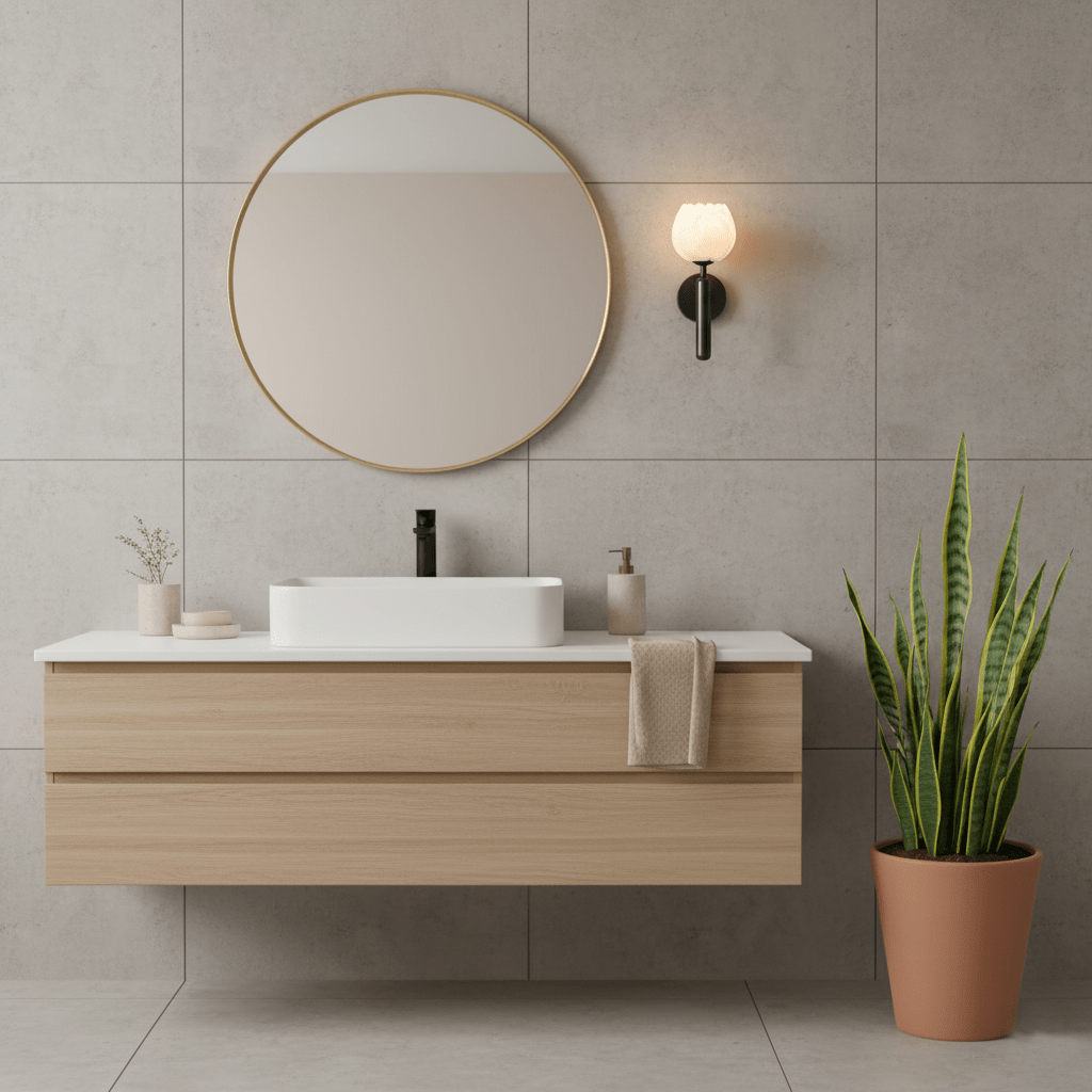 LED Wall Sconce with Alabaster Shade Brass Finish 12 in Indoor Accent Light for Bedroom Hallway Living Room Modern Floral Design E12 Base 15