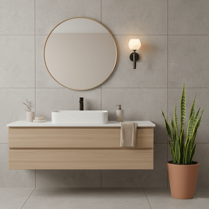 LED Wall Sconce with Alabaster Shade Brass Finish 12 in Indoor Accent Light for Bedroom Hallway Living Room Modern Floral Design E12 Base 15