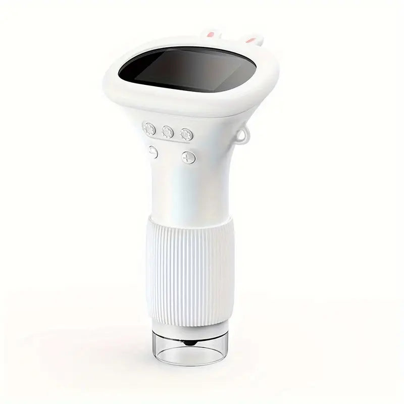 WonderScope™ – Kids Digital Explorer
