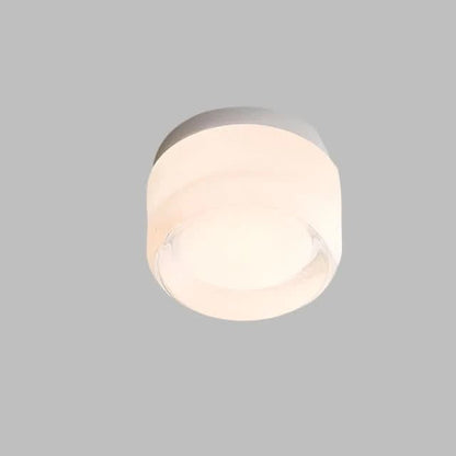 LUCENT – LED Wall Sconce for Modern Indoor Lighting