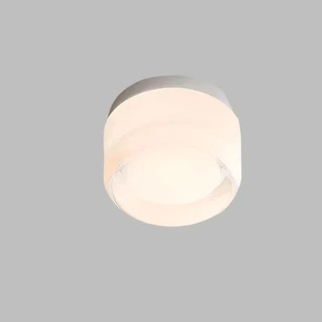Dimmable LED Wall Sconce Aluminum 12 Inch Warm White Light for Bedroom Hallway Living Room Modern Indoor Fixture