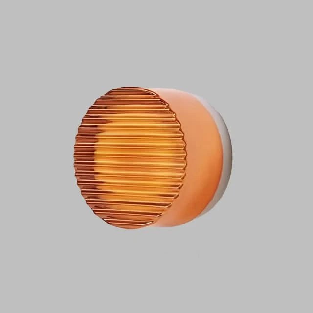 LUCENT – LED Wall Sconce for Modern Indoor Lighting
