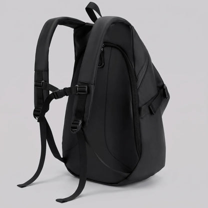 Moto Rider | Waterproof Backpack with Spacious Storage | Ideal for Daily Commuting