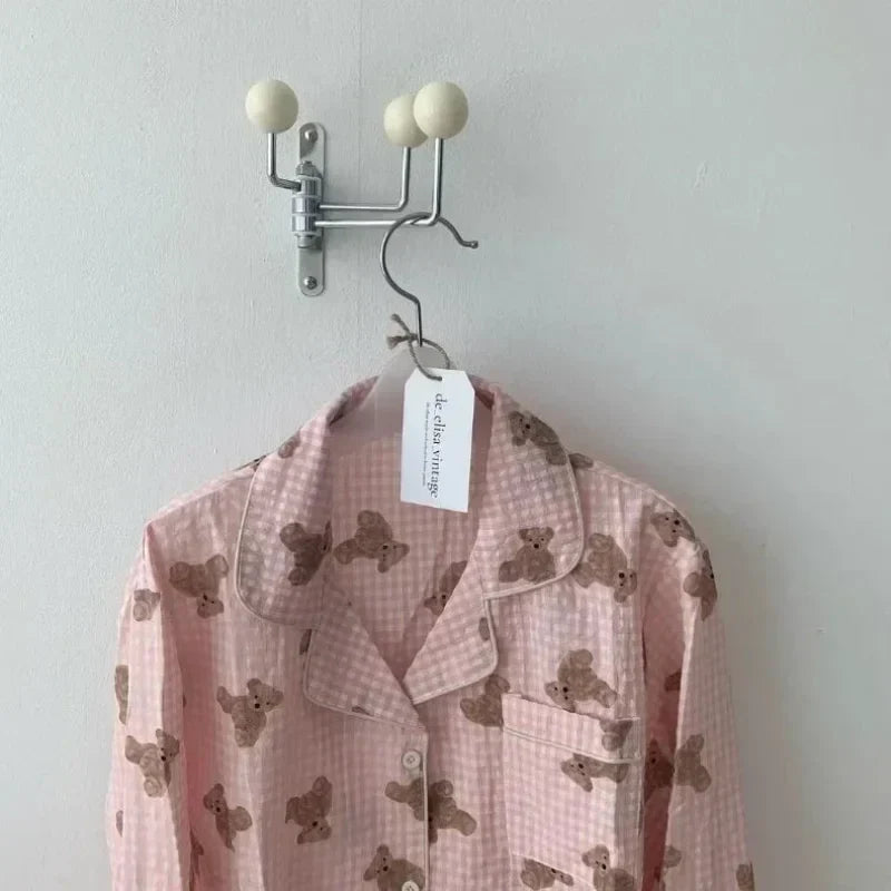 Metal Entry Hook Rail with Round Pegs Black White Green Red for Entryway Bedroom Bath Hanging Towels Coats Bags Accessories
