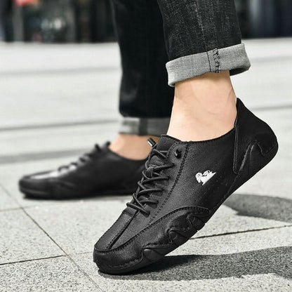 Barefoot Walking Shoes for Men & Women – Flexible Sole, Natural Stride, Waterproof Lightweight Design for Everyday Comfort