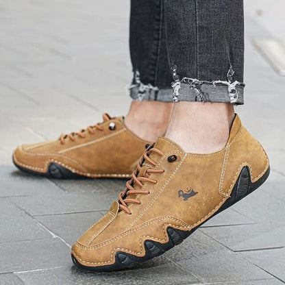 Barefoot Walking Shoes for Men & Women – Flexible Sole, Natural Stride, Waterproof Lightweight Design for Everyday Comfort