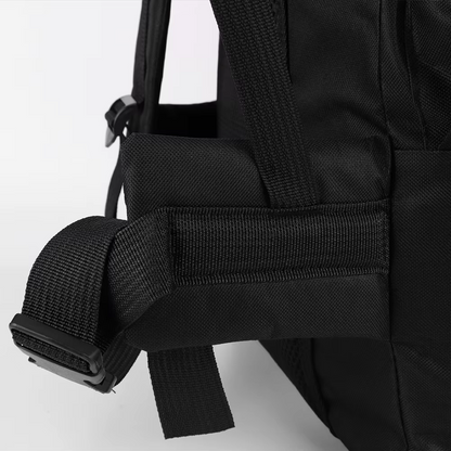 80L Hiking Backpack for Multi-Day Trips – Water-Resistant Trekking Pack with Breathable Support & Quick-Access Pockets for Camping