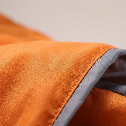 Lightweight Camping Sleep Sack with Compression Carry Bag for Backpacking & Hiking Trips
