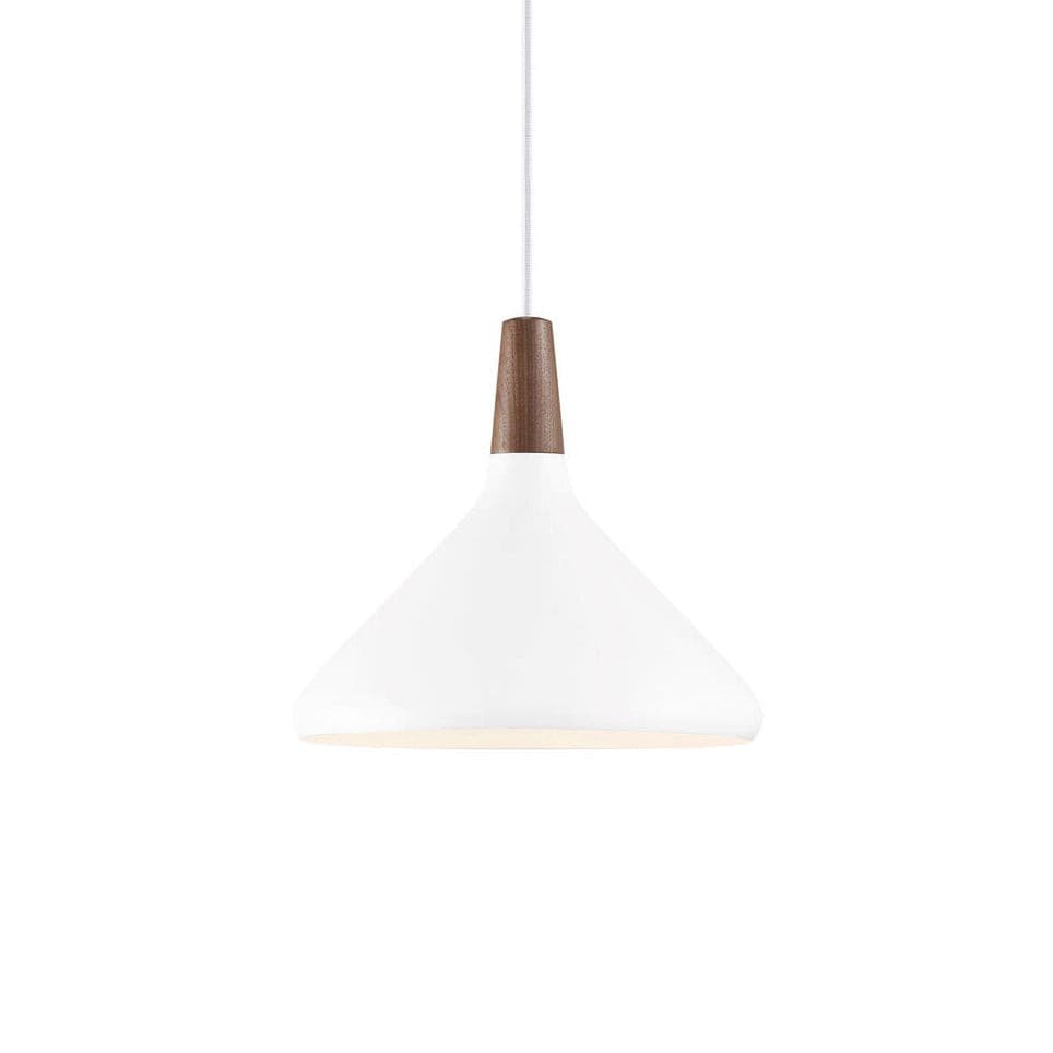 Hanging Drop Ceiling Fixture Wood Metal Shade Adjustable Cord 7-15 inch Diameter for Kitchen Island Dining Room E26 Socket Modern Farmhouse