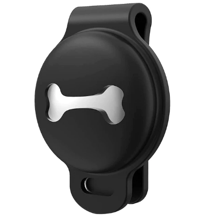 NovaTrail | GPS Dog Locator & Activity Tracker with Real-Time Updates | Lightweight Design for Pet Safety