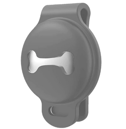 NovaTrail | GPS Dog Locator & Activity Tracker with Real-Time Updates | Lightweight Design for Pet Safety