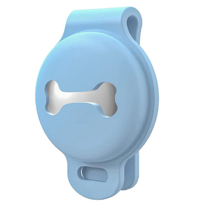 NovaTrail | GPS Dog Locator & Activity Tracker with Real-Time Updates | Lightweight Design for Pet Safety