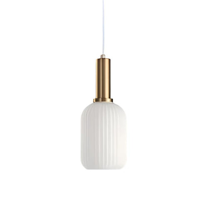 Tinted Glass Drop Ceiling Fixture E27 Socket 12 in Shade for Dining Room Kitchen Island Bar Lounge Adjustable Cord Scandinavian Inspired Hom