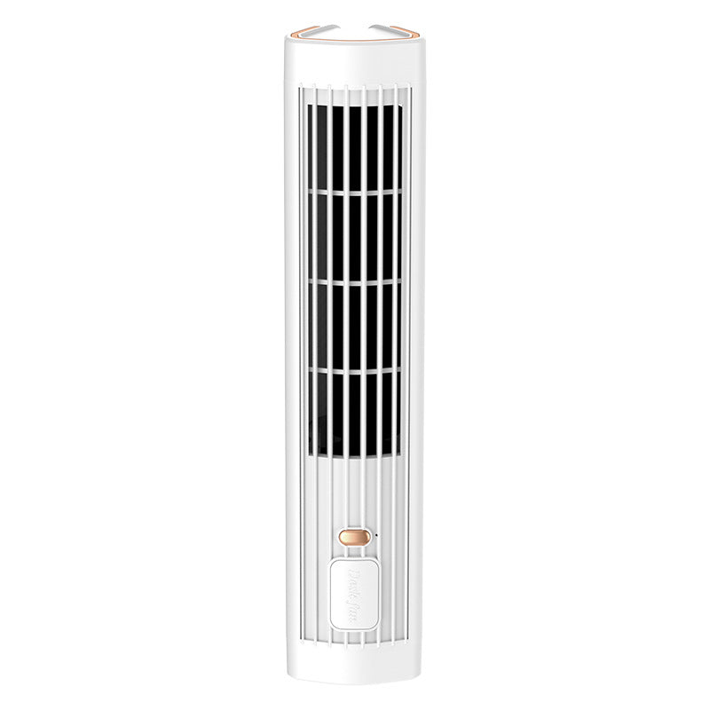 Oscillating Pedestal Fan with Multi-Speed Settings for Home Bedroom Office Living Room 12.6 inch Portable Standing Fan