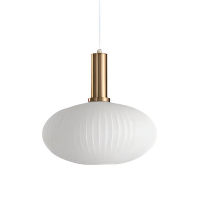 Tinted Glass Drop Ceiling Fixture E27 Socket 12 in Shade for Dining Room Kitchen Island Bar Lounge Adjustable Cord Scandinavian Inspired Hom
