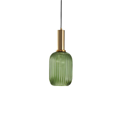 Tinted Glass Drop Ceiling Fixture E27 Socket 12 in Shade for Dining Room Kitchen Island Bar Lounge Adjustable Cord Scandinavian Inspired Hom