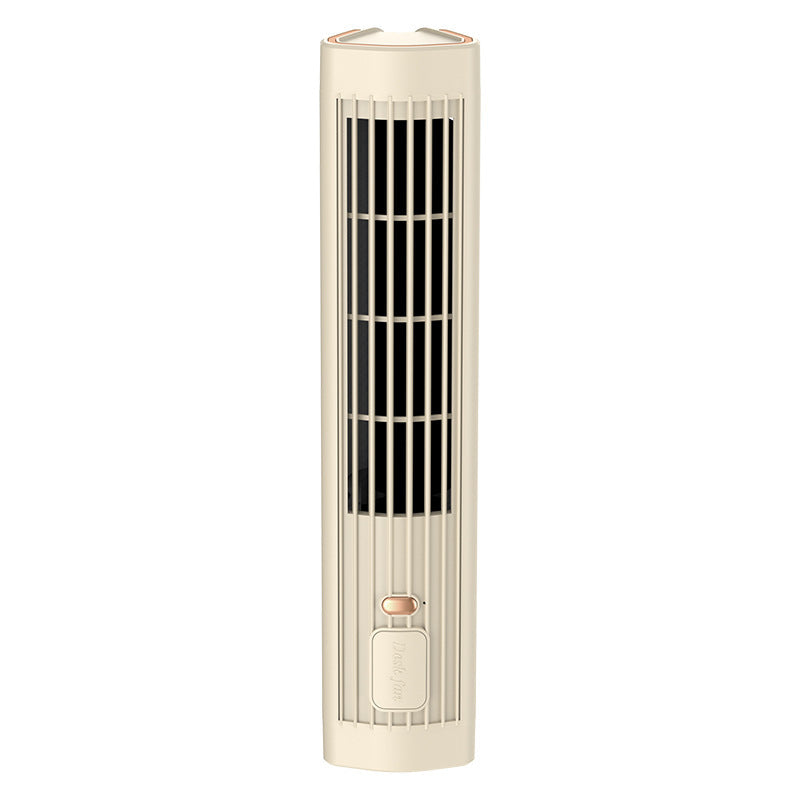 Adjustable Pedestal Fan with Oscillation for Bedroom, Living Room & Office Cooling | 3 Speed Settings, Quiet Motor | Portable Standing