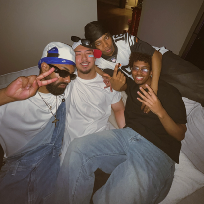 Retro Point-and-Shoot Camera with 1080p Recording & Large Display Screen for Snapshots, Events, Vacations