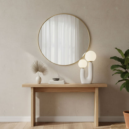 Contemporary G9 Bedside Lamp with Glass Shade 10 in Diameter Sculpted Polymer Desktop Lighting for Home Office Bedroom Nightstand Reading