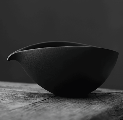 Ceramic Matcha Bowl Set with Bamboo Whisk, Spoon & Holder for Traditional Tea Making in Modern Kitchens