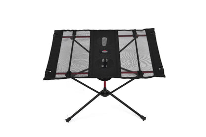OutdoorFlex | Compact Camping Table with Lightweight Aluminum Design | Portable Surface for All Outdoor Activities