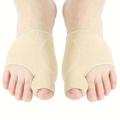 PODARA – Hallux Valgus Corrector for Everyday Comfort and Support