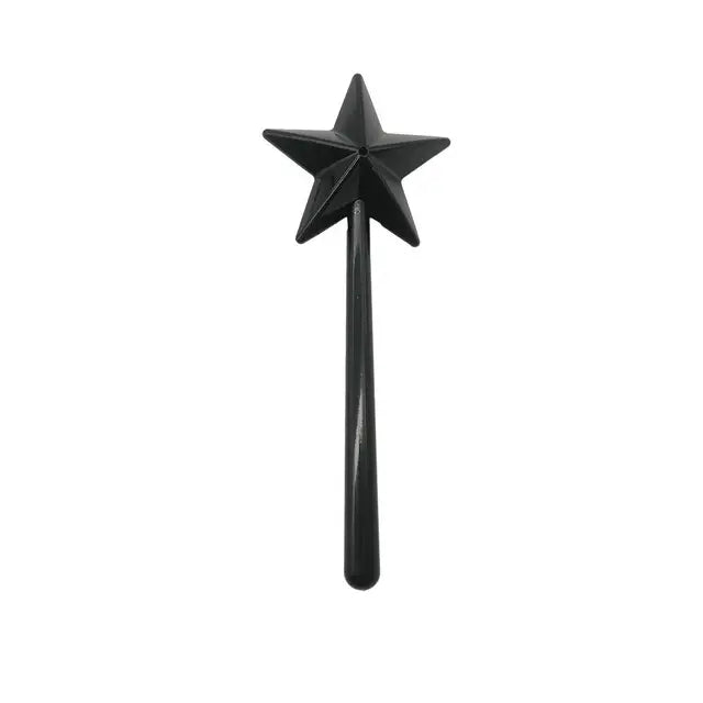 Salt & Pepper StarWand