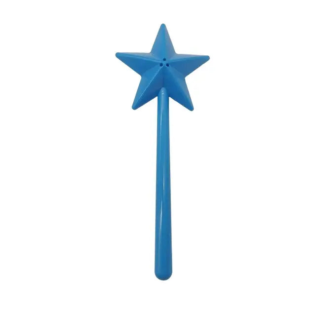 Salt & Pepper StarWand